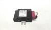 Modul control pompa combustibil, cod 7180426-01, Bmw 1 (E81, E87) (id:564125)