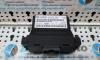 Modul control central, 1K0907530L, Vw Golf 5 Variant (1K5) 2.0tdi, BKD