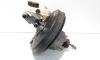 Tulumba frana, cod 6757181D, Mini Cooper Cabrio (R52) (idi:559553)