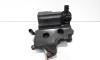 Vas filtru epurator, cod 9671271480, Ford Kuga I, 2.0 TDCI, UFDA (id:564455)