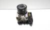 Unitate control A-B-S, cod 1K0907379AC, 1K0614517AE, VW Golf 5 (1K1) (idi:563416)