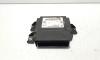 Calculator frana de mana, cod 3C8907801A, VW Passat (3C2) (idi:563853)