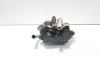 EGR, cod 04L131501S, VW Touran (5T1), 1.6 TDI, DGD (idi:562029)