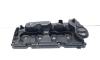 Capac culbutori, cod 03L103469AC, VW Golf 7 Variant (BA5), 2.0 TDI, DFG (idi:562028)