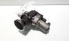 EGR, cod 059131502G, Audi A4 (8K2, B8), 3.0 TDI, CCWA (id:564601)