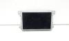 Display bord cu navigatie, cod 4F0919604, Audi Q5 (8RB) (idi:562083)