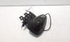 Antena radio, cod 6925356-05, Bmw 1 Coupe (E82) (idi:564110)