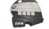 Capac protectie motor, cod 7797410-04, Bmw 1 Coupe (E82), 2.0 diesel, N47D20A (idi:564130)
