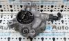 Cod oem: D165-1A1906T, pompa vacuum Ford Focus 2 sedan (DA) 2.0tdci