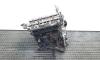 Motor, cod OM651955, Mercedes Sprinter 3-t (906), 2.2 CDI (pr:110747)