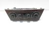 Panou comanda AC, cod A2038304085, Mercedes Clasa C T-Model (S203) (idi:563732)