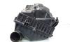 Carcasa filtru aer, cod 6G91-9600-ED, Ford Galaxy 2, 1.8 TDCI, QYWA (idi:563324)