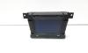Display bord, cod 13178570, Opel Zafira B (A05) (idi:562109)