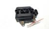 Bobina inductie, cod 8200702693, Dacia Logan MCV 2, 1.2 16v benz, D4F732 (idi:562760)