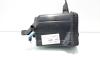 Vas expansiune, cod 7601949-02, Bmw 5 Touring (F11), 2.0 diesel, N47D20C (idi:564245)