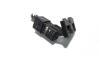 Releu bujii, cod 038907281D, Audi A3 (8P1) (idi:563144)