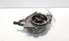 Pompa vacuum, cod 057145100AE, Audi A6 Avant (4F5, C6), 2.7 TDI, CAN (id:564441)