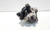 Pompa inalta presiune, cod 04L130755D, 0445010537, Audi A3 Sportback (8VA), 1.6 TDI, CLH (idi:562140)