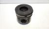 Piston, Citroen C5 (I) 2.2 HDI, 4HX (id:564821)