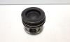 Piston, Vw Passat (3C2) 2.0 TDI, CBA (id:564830)