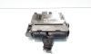 Calculator motor, cod 03L907309AE, 0281017946, Vw Passat Alltrack (365) 2.0 TDI, CFF (idi:563035)