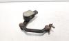 Senzor nivel balast xenon, cod 1T0907503, Audi A6 Allroad (4FH, C6) (idi:564138)