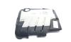 Capac protectie motor, VW Tiguan (5N), 2.0 TDI, CBAB (id:565248)