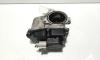 EGR, cod 03L131501D, Audi A4 (8K2, B8), 2.0 TDI, CAG (id:537812)