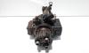 Pompa inalta presiune Continental, cod 03L130755E, VW Golf 6 (5K1), 1.6 TDI, CAY (id:564751)