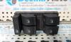 Buton comanda geam Seat Exeo ST, 8E0959851D