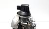 Supapa turbo electrica, Vw Passat (362), 2.0 TDI, CFF (id:564643)