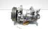 Compresor clima, cod 9671453780, Peugeot 206, 1.4 benz, KFV (id:564892)