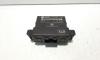 Modul control central, cod 3C0907530C, Vw Passat Variant (3C5) (id:565243)