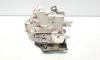 Broasca usa dreapta fata, cod 8J1837016A, Audi A5 Cabriolet (F57, 9T) (idi:555878)