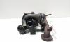 Turbosuflanta, cod 54359710006, Opel Combo, 1.3 CDTI, Z13DTJ (id:432158)