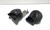 Set claxoane, VW Tiguan (5N) (id:565069)