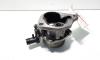 Pompa vacuum, Renault Megane 3, 1.5 DCI, K9K636 (id:564958)