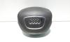 Airbag volan, cod 4G0880201E, Audi A6 (4G2, C7) (id:564848)