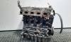 Motor, cod CLH, Skoda Octavia 3 (5E3), 1.6 TDI (id:565602)