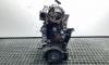 Motor, cod K9K836, Renault Scenic 3, 1.5 DCI (id:565564)