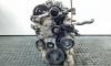 Motor, cod 2AD-FTV, Toyota Avensis II combi (T25) 2.2 D-4D (id:565665)