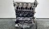 Motor, cod F9Q812, Renault Grand Scenic 2, 1.9 DCI (id:565682)