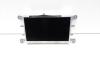 Display bord, cod 8T0919603A, Audi A5 Cabriolet (8F7) (idi:555898)