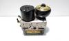 Unitate control A-B-S, cod A0054319612, Mercedes Clasa E (W211) (id:565363)