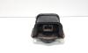 Tampon motor, cod 9636583980, Peugeot 308 SW, 1.6 HDI, 9HP (id:565582)