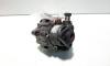 Pompa servo directie, cod 8E0145155N, Audi A4 (8EC, B7) 2.0 TDI (pr:110747)