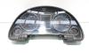 Ceas bord, cod 8E0920901D, Audi A4 Avant (8ED, B7) 2.0 TDI (id:565464)