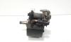 Pompa inalta presiune Continental, cod 03L130755AJ, VW Touran (1T3), 1.6 TDI, CAY (idi:556948)