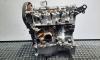 Motor, cod K9K608, Nissan Note 2, 1.5 DCI (idi:565525)