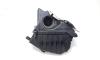 Carcasa filtru aer, cod 03G133837, Audi A4 Avant (8ED, B7), 2.0 TDI, BPW (id:565652)